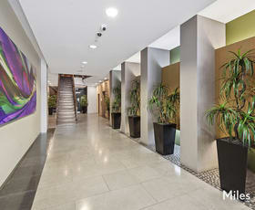 Offices commercial property for sale at Suite 6/50 Upper Heidelberg Road Ivanhoe VIC 3079