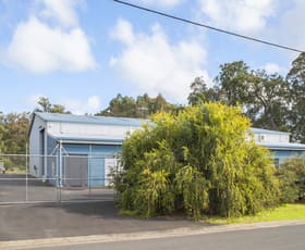 Factory, Warehouse & Industrial commercial property sold at 1/5 Friesian Street Cowaramup WA 6284