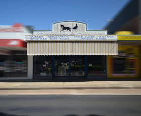 Shop & Retail commercial property sold at 103 Main Street Bairnsdale VIC 3875