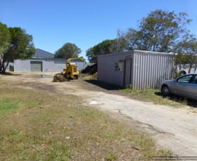Development / Land commercial property sold at 13 Lawless Street Bairnsdale VIC 3875