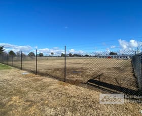 Development / Land commercial property sold at 104 Forge Creek Road Bairnsdale VIC 3875