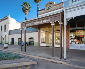 Shop & Retail commercial property for sale at 53 Burt Street Boulder WA 6432
