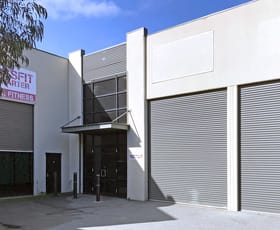 Factory, Warehouse & Industrial commercial property sold at Clarkson WA 6030