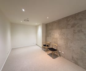 Medical / Consulting commercial property for lease at 15/201 Wickham Terrace Spring Hill QLD 4000