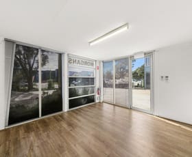 Showrooms / Bulky Goods commercial property leased at 1/3 Sahra Grove Carrum Downs VIC 3201