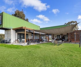 Showrooms / Bulky Goods commercial property for sale at 83 Lions Dr Drive Mudgee NSW 2850