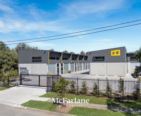 Shop & Retail commercial property for sale at 3/13 Balook Drive Beresfield NSW 2322