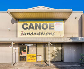 Factory, Warehouse & Industrial commercial property sold at 4/14 Hartnett Drive Seaford VIC 3198