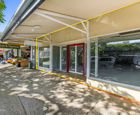 Offices commercial property sold at Shop 1/93 Poinciana Avenue Tewantin QLD 4565