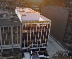 Offices commercial property sold at 697 Burke Road Camberwell VIC 3124