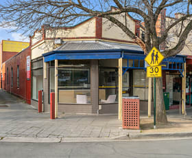 Shop & Retail commercial property sold at 46-48 Hamilton Street Mont Albert VIC 3127