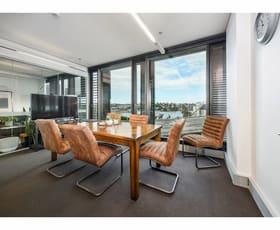 Offices commercial property sold at 4.06/55 Miller Street Pyrmont NSW 2009