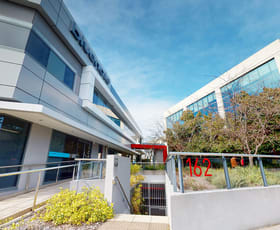 Offices commercial property sold at 19/162 Colin Street West Perth WA 6005
