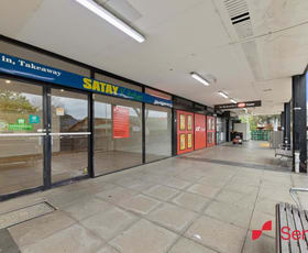 Shop & Retail commercial property sold at 15 Waramanga Place Waramanga ACT 2611