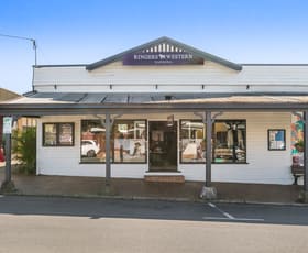 Shop & Retail commercial property for lease at 2a Stevens Street Yandina QLD 4561