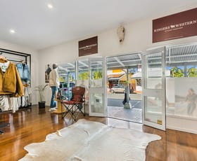 Shop & Retail commercial property sold at 2a Stevens Street Yandina QLD 4561