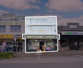 Shop & Retail commercial property sold at 48 Bell Street Heidelberg Heights VIC 3081