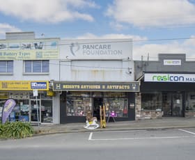 Shop & Retail commercial property sold at 48 Bell Street Heidelberg Heights VIC 3081