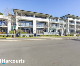 Medical / Consulting commercial property sold at 302/1 Centennial Drive Campbelltown NSW 2560