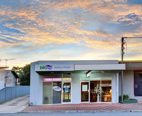 Shop & Retail commercial property leased at 2/22 Yacaaba Street Nelson Bay NSW 2315