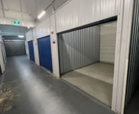 Factory, Warehouse & Industrial commercial property for sale at 301/23-27 Mars Road Lane Cove NSW 2066