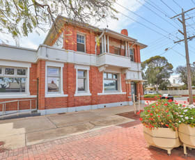 Offices commercial property sold at 101 Commercial Street Merbein VIC 3505
