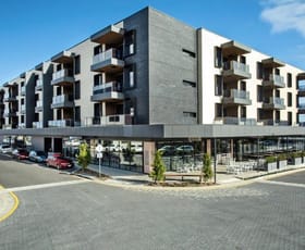 Shop & Retail commercial property for sale at 15 & 17 Charles Street West Lakes SA 5021