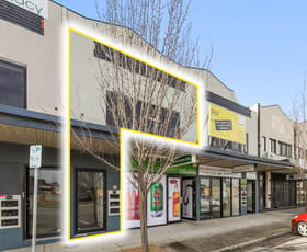 Offices commercial property sold at 2/11 Dunearn Road Dandenong North VIC 3175