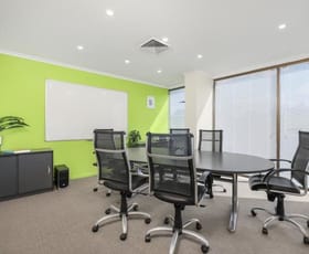 Offices commercial property sold at Suite 7/31 Dwyer Street North Gosford NSW 2250
