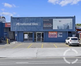 Development / Land commercial property sold at 84 Annerley Road Woolloongabba QLD 4102