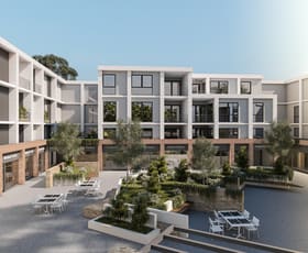 Shop & Retail commercial property for sale at 6A/28 Lockwood Avenue Belrose NSW 2085
