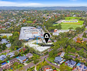Shop & Retail commercial property for sale at 6A/28 Lockwood Avenue Belrose NSW 2085