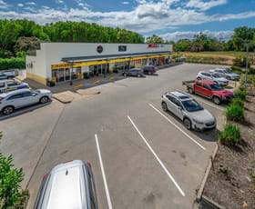Other commercial property sold at 149-153 Holloways Beach Access Road Holloways Beach QLD 4878