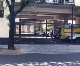 Parking / Car Space commercial property for sale at 31C/422 Pulteney Adelaide SA 5000