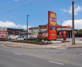 Shop & Retail commercial property sold at 91-101 Victoria Street Victor Harbor SA 5211