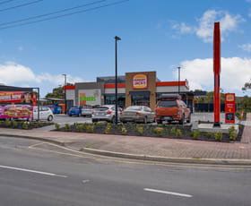 Shop & Retail commercial property sold at 91-101 Victoria Street Victor Harbor SA 5211