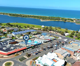 Shop & Retail commercial property for sale at 28 Myer Street Lakes Entrance VIC 3909