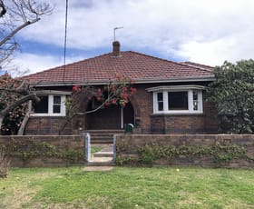 Development / Land commercial property sold at 23 Kiama Street Bowral NSW 2576