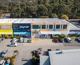 Shop & Retail commercial property sold at 276 Macquarie Road Warners Bay NSW 2282