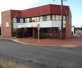 Factory, Warehouse & Industrial commercial property sold at 15 Stuart Street Carnarvon WA 6701