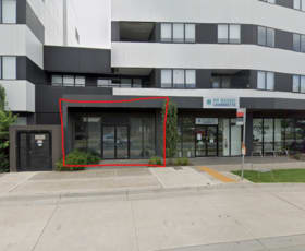 Other commercial property sold at 1/115 Overton Road Williams Landing VIC 3027