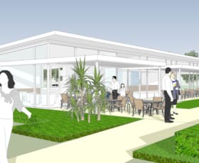 Development / Land commercial property for sale at 31 Brownleigh Vale Drive Inverell NSW 2360