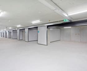 Factory, Warehouse & Industrial commercial property sold at 33/3 Middleton Road Cromer NSW 2099