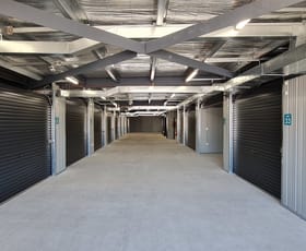 Factory, Warehouse & Industrial commercial property for sale at 38/3 Middleton Road Cromer NSW 2099