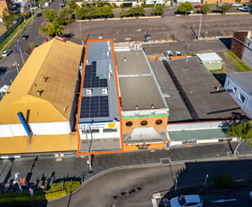 Shop & Retail commercial property sold at Suite 2/56 The Entrance Road The Entrance NSW 2261