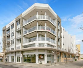 Offices commercial property sold at 20/153 Kensington Street East Perth WA 6004