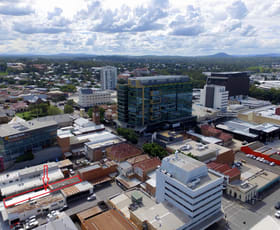 Shop & Retail commercial property for sale at 55 Limestone Street Ipswich QLD 4305