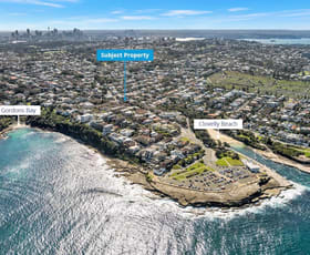 Shop & Retail commercial property sold at 45-51 Burnie Street Clovelly NSW 2031