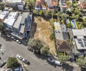 Development / Land commercial property sold at 45-51 Burnie Street Clovelly NSW 2031