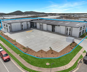 Showrooms / Bulky Goods commercial property for sale at 24 Junction Drive Coolum Beach QLD 4573